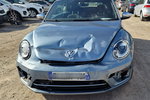 Volkswagen Beetle vw beetle coccinelle zdjęcie 38