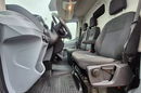 Ford Transit L2H2 54999zł NETTO 2.0 TdCi/170KM Automat zdjęcie 15