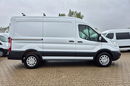 Ford Transit L2H2 54999zł NETTO 2.0 TdCi/170KM Automat zdjęcie 6