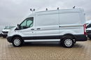 Ford Transit L2H2 54999zł NETTO 2.0 TdCi/170KM Automat zdjęcie 7