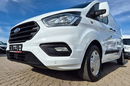 Ford Transit Custom L2H1 59999zł NETTO 2.0TdCi/131KM zdjęcie 10