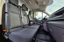 Ford Transit Custom L2H1 59999zł NETTO 2.0TdCi/131KM zdjęcie 26