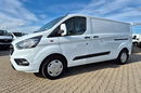 Ford Transit Custom L2H1 59999zł NETTO 2.0TdCi/131KM zdjęcie 4