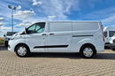 Ford Transit Custom L2H1 59999zł NETTO 2.0TdCi/131KM zdjęcie 7