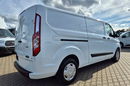 Ford Transit Custom L2H1 59999zł NETTO 2.0TdCi/131KM zdjęcie 8