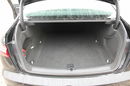 Audi A6 Skóra Nawigacja Led Gwarancja F-Vat SalonPL zdjęcie 10