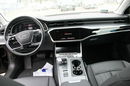 Audi A6 Skóra Nawigacja Led Gwarancja F-Vat SalonPL zdjęcie 12