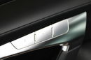 Audi A6 Skóra Nawigacja Led Gwarancja F-Vat SalonPL zdjęcie 14