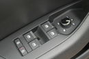 Audi A6 Skóra Nawigacja Led Gwarancja F-Vat SalonPL zdjęcie 15