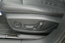 Audi A6 Skóra Nawigacja Led Gwarancja F-Vat SalonPL zdjęcie 17