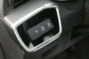 Audi A6 Skóra Nawigacja Led Gwarancja F-Vat SalonPL zdjęcie 18