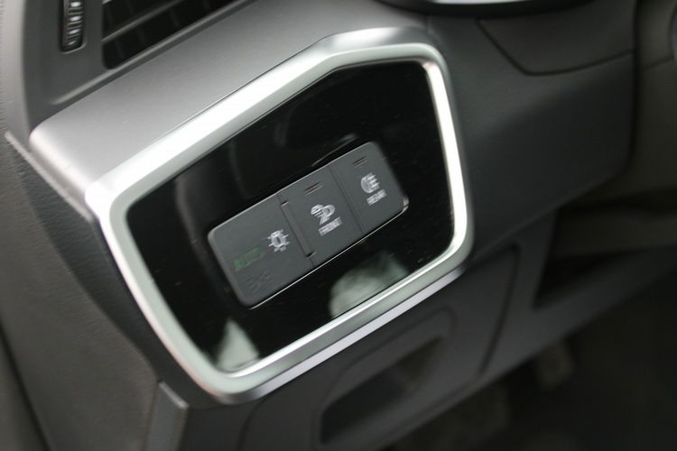 Audi A6 Skóra Nawigacja Led Gwarancja F-Vat SalonPL zdjęcie 18