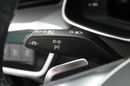 Audi A6 Skóra Nawigacja Led Gwarancja F-Vat SalonPL zdjęcie 19