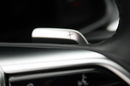 Audi A6 Skóra Nawigacja Led Gwarancja F-Vat SalonPL zdjęcie 20