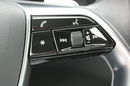 Audi A6 Skóra Nawigacja Led Gwarancja F-Vat SalonPL zdjęcie 21