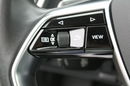 Audi A6 Skóra Nawigacja Led Gwarancja F-Vat SalonPL zdjęcie 22
