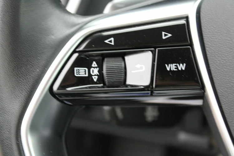 Audi A6 Skóra Nawigacja Led Gwarancja F-Vat SalonPL zdjęcie 22