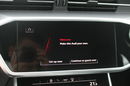 Audi A6 Skóra Nawigacja Led Gwarancja F-Vat SalonPL zdjęcie 24