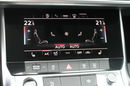 Audi A6 Skóra Nawigacja Led Gwarancja F-Vat SalonPL zdjęcie 25