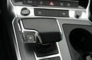 Audi A6 Skóra Nawigacja Led Gwarancja F-Vat SalonPL zdjęcie 26