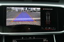 Audi A6 Skóra Nawigacja Led Gwarancja F-Vat SalonPL zdjęcie 30