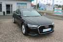 Audi A6 Skóra Nawigacja Led Gwarancja F-Vat SalonPL zdjęcie 3