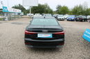 Audi A6 Skóra Nawigacja Led Gwarancja F-Vat SalonPL zdjęcie 6