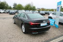 Audi A6 Skóra Nawigacja Led Gwarancja F-Vat SalonPL zdjęcie 7