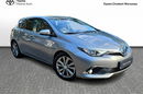 Toyota Auris 1.6 D4D 112KM PRESTIGE EXECUTIVE, salon Polska, gwarancja, FV23% zdjęcie 1