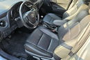 Toyota Auris 1.6 D4D 112KM PRESTIGE EXECUTIVE, salon Polska, gwarancja, FV23% zdjęcie 10