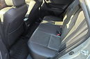 Toyota Auris 1.6 D4D 112KM PRESTIGE EXECUTIVE, salon Polska, gwarancja, FV23% zdjęcie 11