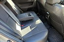 Toyota Auris 1.6 D4D 112KM PRESTIGE EXECUTIVE, salon Polska, gwarancja, FV23% zdjęcie 13