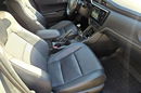 Toyota Auris 1.6 D4D 112KM PRESTIGE EXECUTIVE, salon Polska, gwarancja, FV23% zdjęcie 14