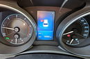 Toyota Auris 1.6 D4D 112KM PRESTIGE EXECUTIVE, salon Polska, gwarancja, FV23% zdjęcie 16