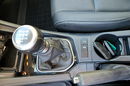 Toyota Auris 1.6 D4D 112KM PRESTIGE EXECUTIVE, salon Polska, gwarancja, FV23% zdjęcie 17