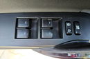 Toyota Auris 1.6 D4D 112KM PRESTIGE EXECUTIVE, salon Polska, gwarancja, FV23% zdjęcie 19