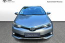 Toyota Auris 1.6 D4D 112KM PRESTIGE EXECUTIVE, salon Polska, gwarancja, FV23% zdjęcie 2