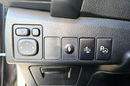 Toyota Auris 1.6 D4D 112KM PRESTIGE EXECUTIVE, salon Polska, gwarancja, FV23% zdjęcie 20