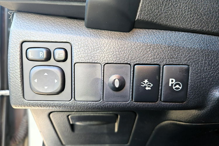 Toyota Auris 1.6 D4D 112KM PRESTIGE EXECUTIVE, salon Polska, gwarancja, FV23% zdjęcie 20