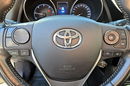 Toyota Auris 1.6 D4D 112KM PRESTIGE EXECUTIVE, salon Polska, gwarancja, FV23% zdjęcie 21