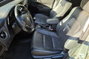 Toyota Auris 1.6 D4D 112KM PRESTIGE EXECUTIVE, salon Polska, gwarancja, FV23% zdjęcie 24
