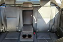 Toyota Auris 1.6 D4D 112KM PRESTIGE EXECUTIVE, salon Polska, gwarancja, FV23% zdjęcie 25
