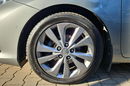 Toyota Auris 1.6 D4D 112KM PRESTIGE EXECUTIVE, salon Polska, gwarancja, FV23% zdjęcie 26