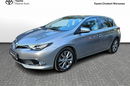 Toyota Auris 1.6 D4D 112KM PRESTIGE EXECUTIVE, salon Polska, gwarancja, FV23% zdjęcie 3