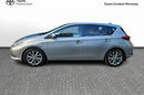 Toyota Auris 1.6 D4D 112KM PRESTIGE EXECUTIVE, salon Polska, gwarancja, FV23% zdjęcie 4