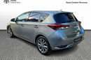 Toyota Auris 1.6 D4D 112KM PRESTIGE EXECUTIVE, salon Polska, gwarancja, FV23% zdjęcie 5