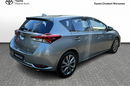 Toyota Auris 1.6 D4D 112KM PRESTIGE EXECUTIVE, salon Polska, gwarancja, FV23% zdjęcie 7