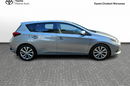 Toyota Auris 1.6 D4D 112KM PRESTIGE EXECUTIVE, salon Polska, gwarancja, FV23% zdjęcie 8
