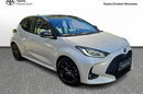 Toyota Yaris 1.5 HSD 116KM SELECTION STYLE, salon Polska, gwarancja, FV23% zdjęcie 1