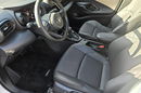 Toyota Yaris 1.5 HSD 116KM SELECTION STYLE, salon Polska, gwarancja, FV23% zdjęcie 10